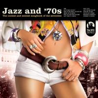 Don't Stop (feat. Cassandra Beck)
