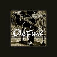 OléFunk