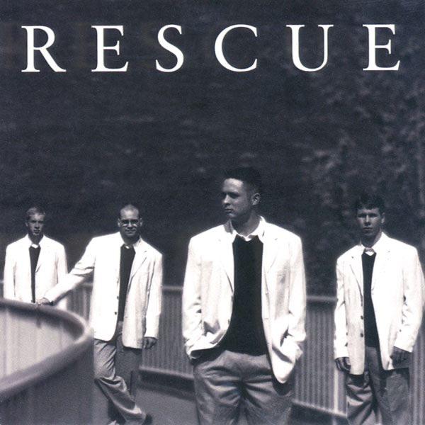 RESCUE