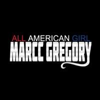 All American Girl