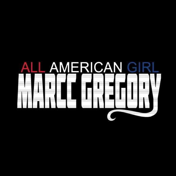 All American Girl