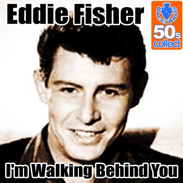 I'm Walking Behind You (Remastered)