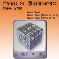Radio Star (Daniele Mecci Remix)