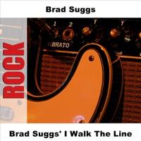 I Walk the Line