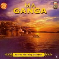 Ganga Lahari