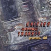 Vertigo