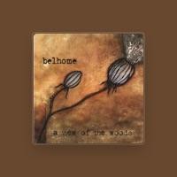 Belhome