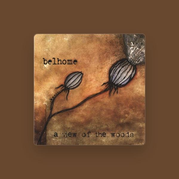 Belhome