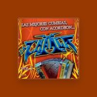 Sonido la Changa