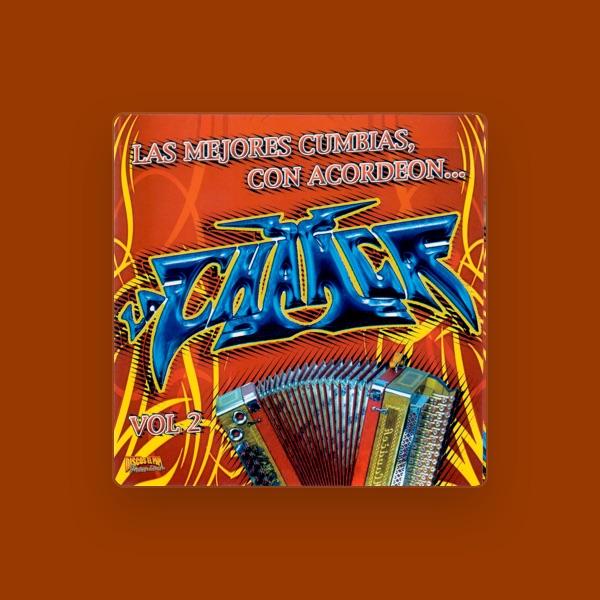Sonido la Changa