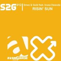 Rising Sun (feat. Inusa Dawuda) [Sax-Appella]