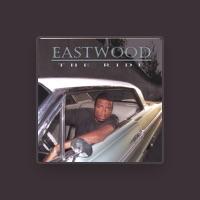 Eastwood