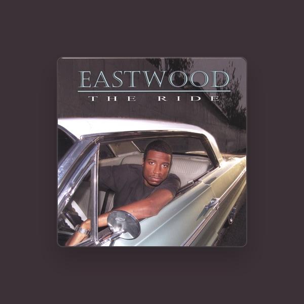 Eastwood
