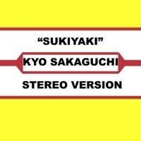 Sukiyaki (Stereo)
