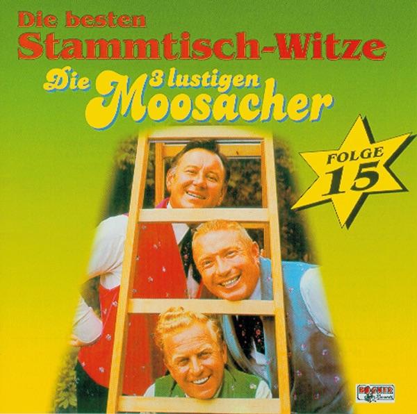 Schneidig voran