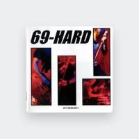 69-Hard
