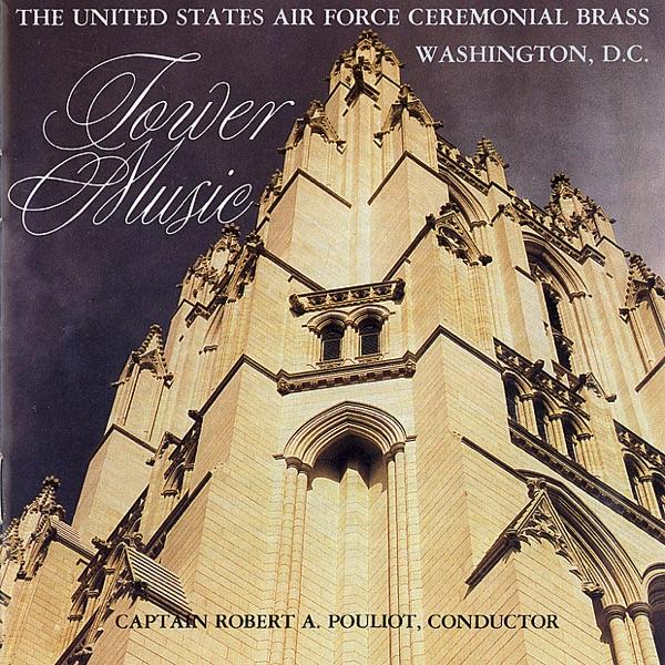 Battle Hymn