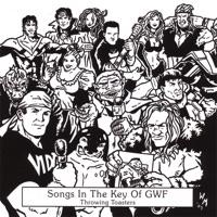 The Ballad of Reptillo (transevolved Mix)