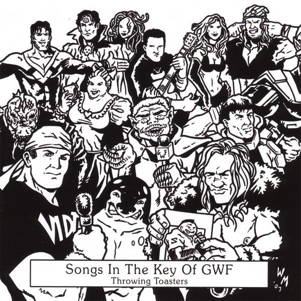The Ballad of Reptillo (transevolved Mix)