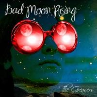 Bad Moon Rising