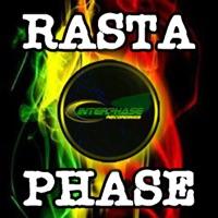 Rights & Justice (feat. Joe Black) [Drum & Bass Mix]