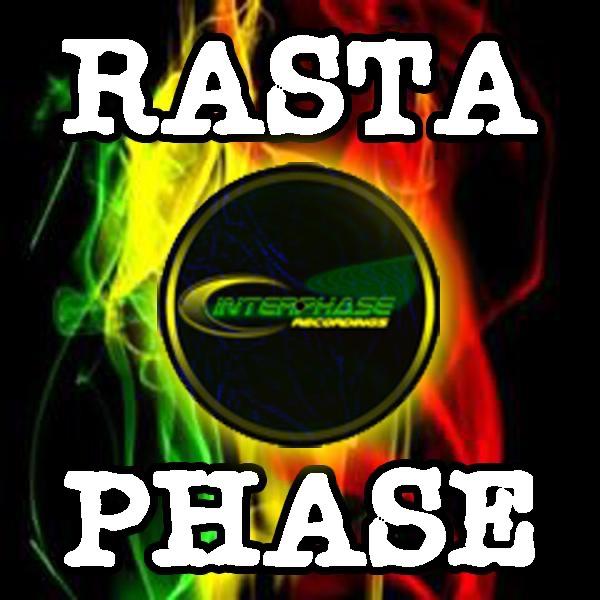 Rights & Justice (feat. Joe Black) [Drum & Bass Mix]