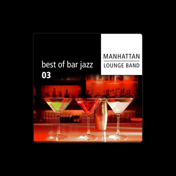Manhattan Lounge Band