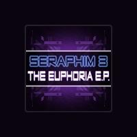 Seraphim 3