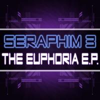 The Siren (DJ Extreme Breakbeat Club Mix)
