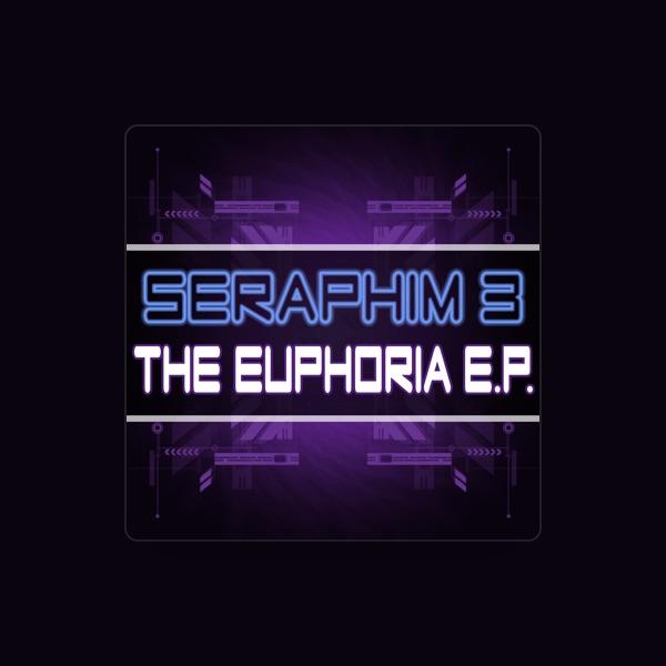 Seraphim 3