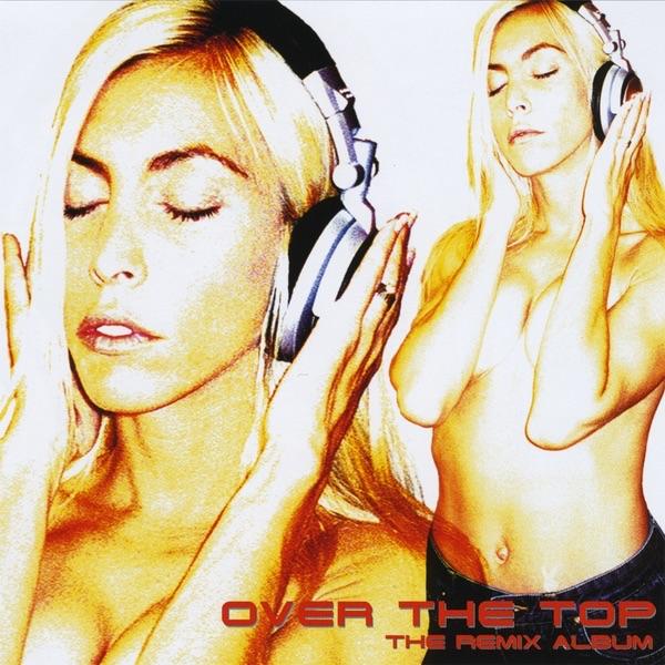 Drop the Break (Debbie D's Whip It Remix)