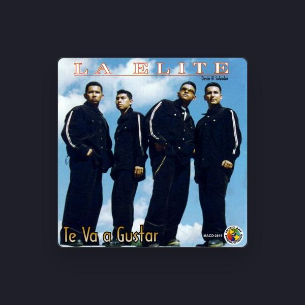 La Elite