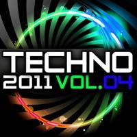 The Club (Oliver Shine Remix)