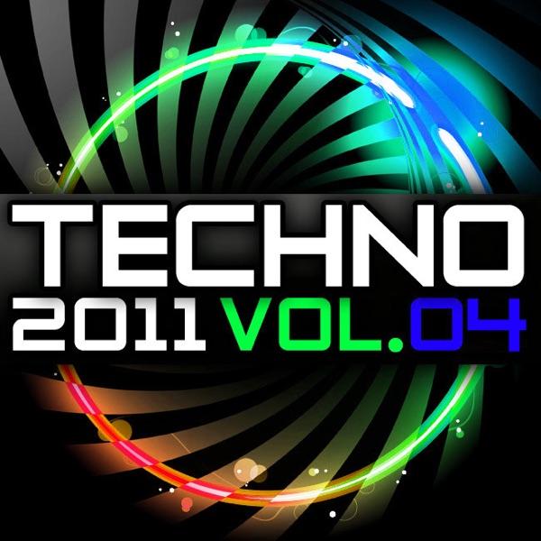 The Club (Oliver Shine Remix)