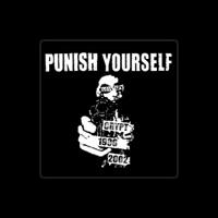 Punish Yourself