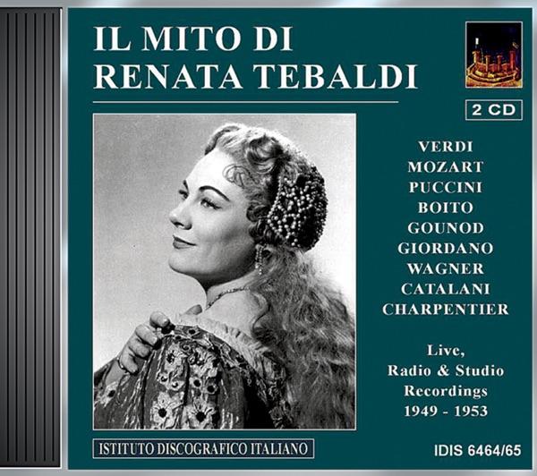 Manon Lescaut, Act II: In quelle trine morbide