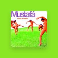 Mustafá