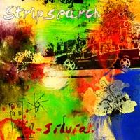 Silvia (Industrial Mix) [Industrial Mix]