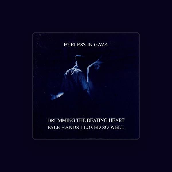 Eyeless In Gaza