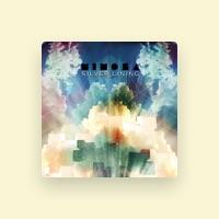 Mimosa