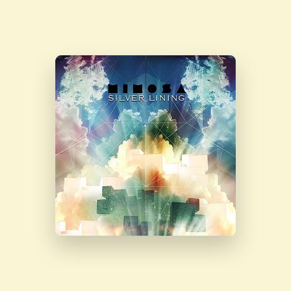 Mimosa