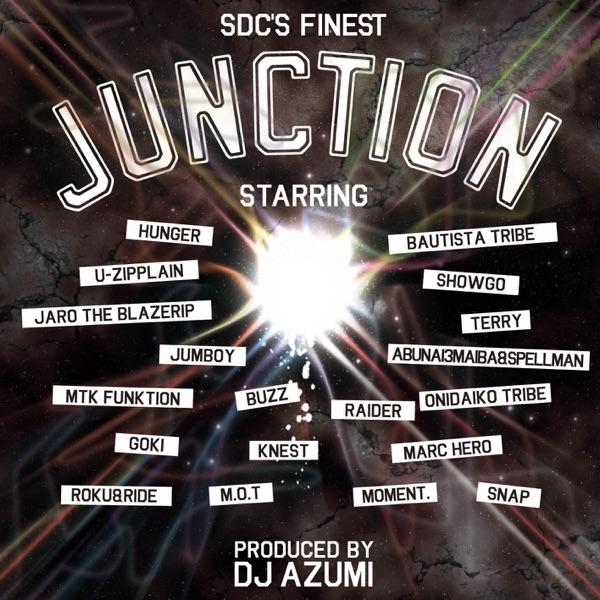 JUNCTION