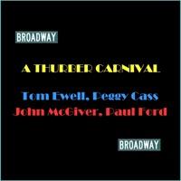 File and Forget It (feat. Margo Lungreen, Peggy Cass, Wynne Miller, Alice Ghostley, Paul Ford & John McGiver)