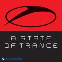 World Gone Mad (Club Mix)