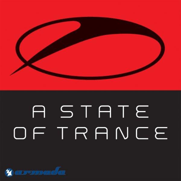 Blinding Truth (Original Mix)