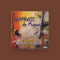 Harmonie de Mugron