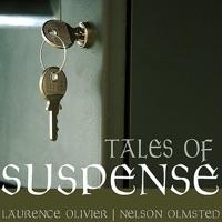 The Facts In the Case of M. Valdemar By Edgar Allan Poe
