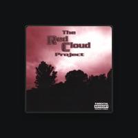The Red Cloud Project