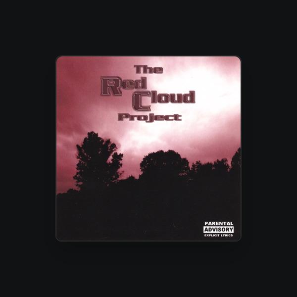 The Red Cloud Project