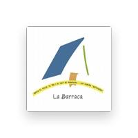 Pep Gimeno "Botifarra"`